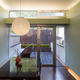 Image for article titled The Tiniest Buildings of the Year
